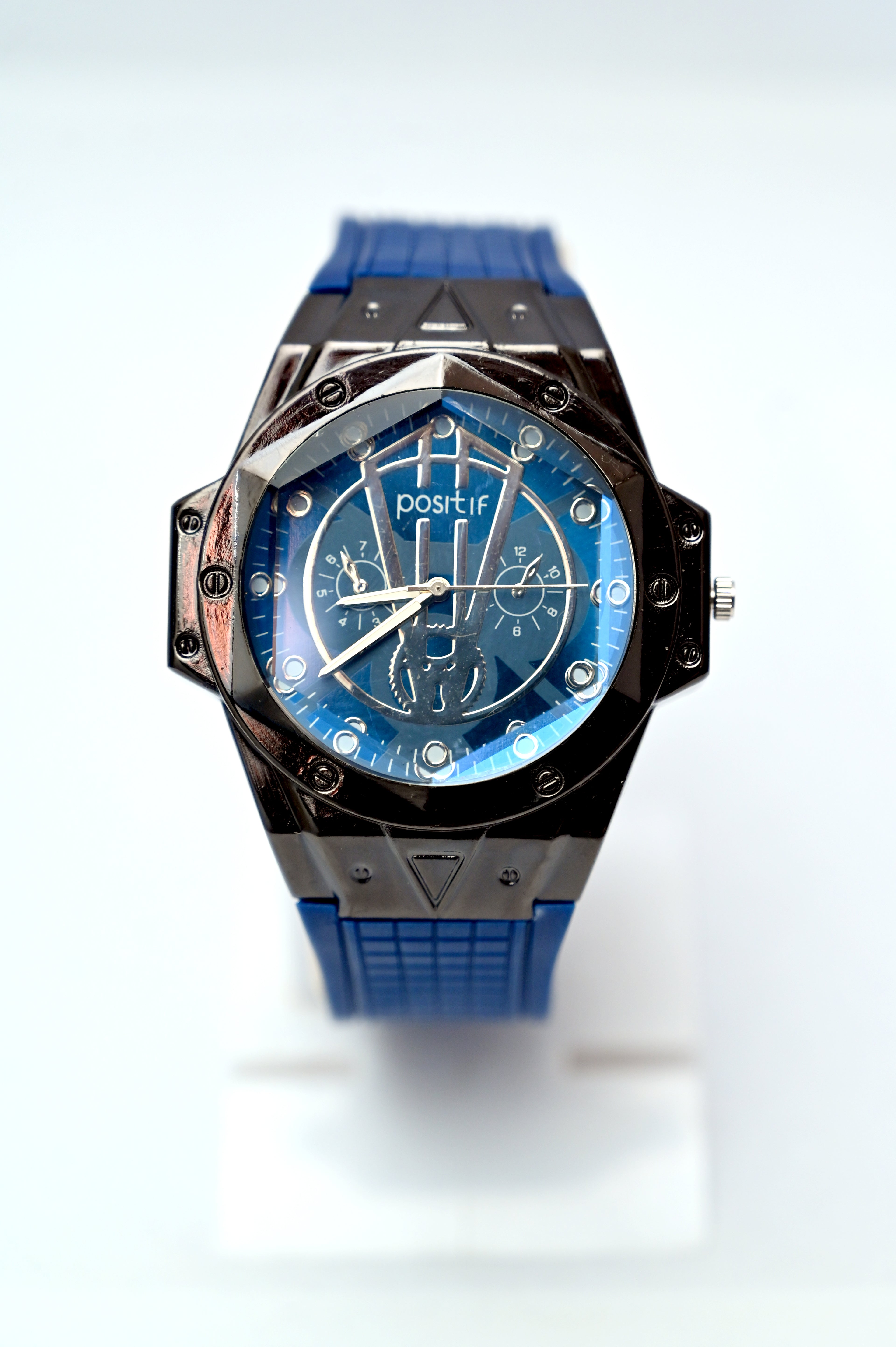 Multi-function Sport Watch